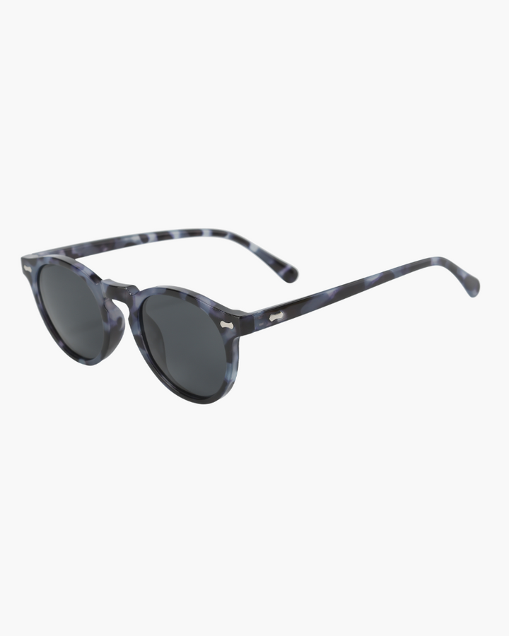 Glanzstück Old Money Polarized Sunglasses
