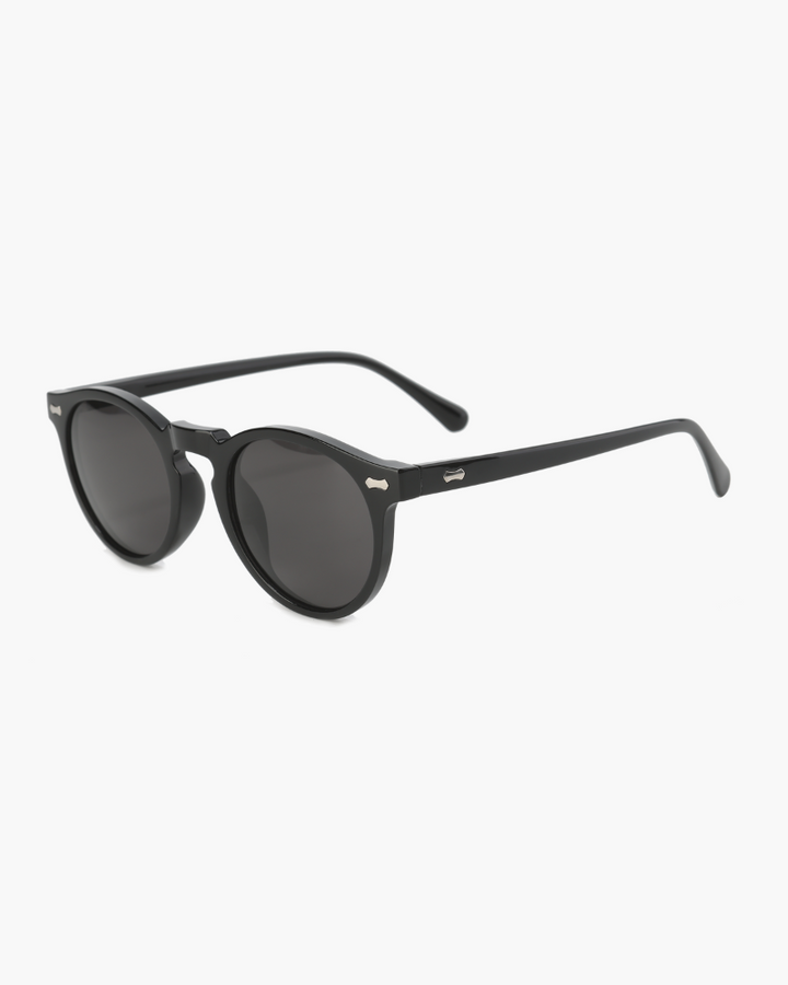 Glanzstück Old Money Polarized Sunglasses