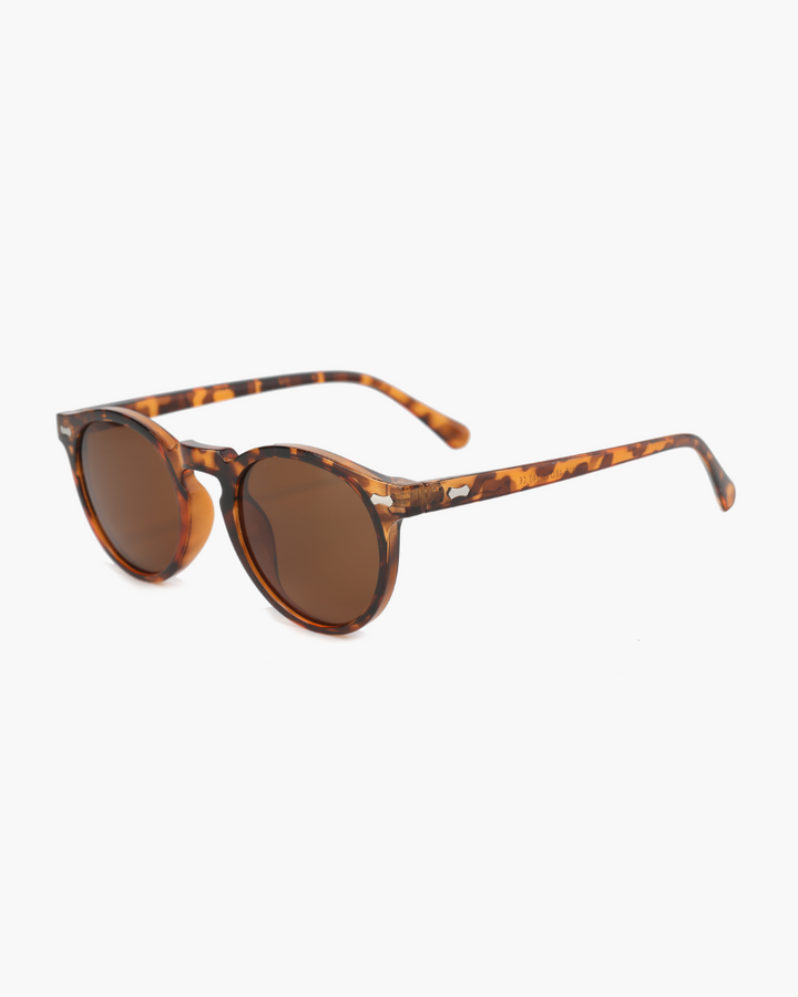 Glanzstück Old Money Polarized Sunglasses
