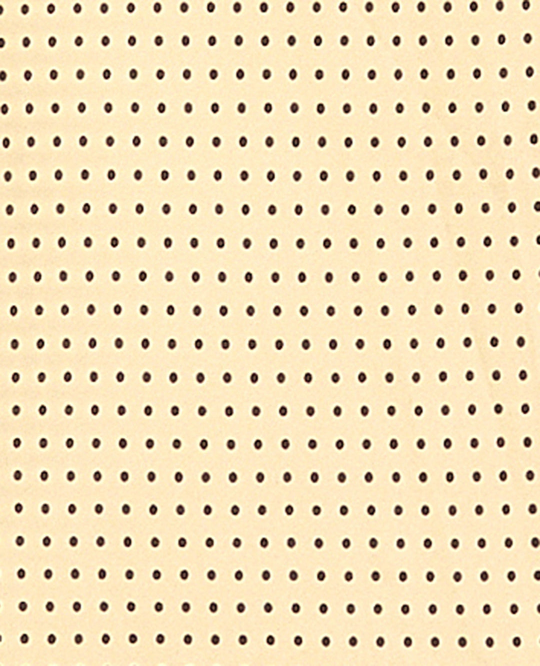 Gold Sequin Maxi Rock | Hochschlitz Abend Silhouette