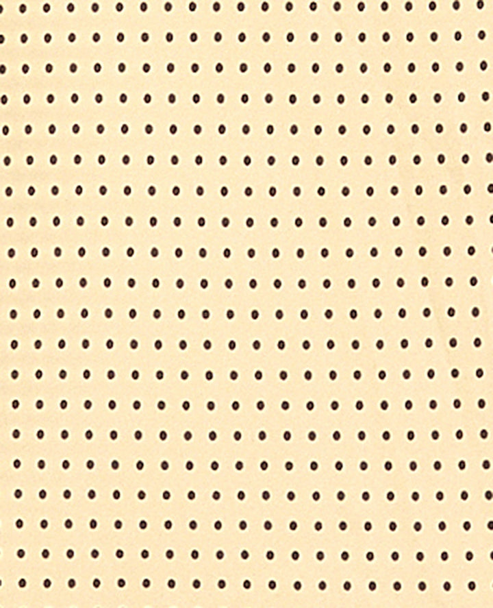 Gold Sequin Maxi Rock | Hochschlitz Abend Silhouette