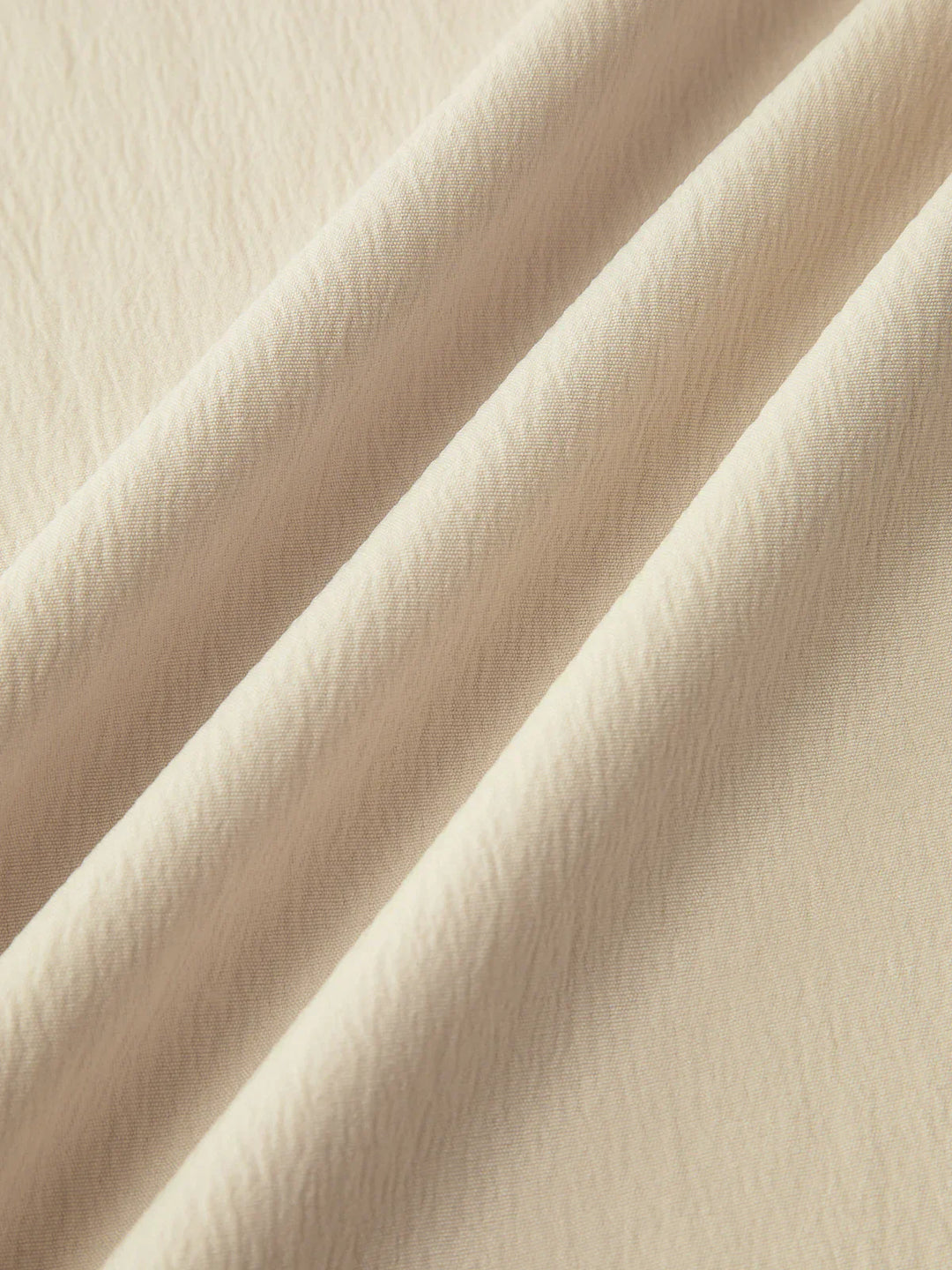 Weite Bein Hosen | Hohe Taille Minimalistisches Design