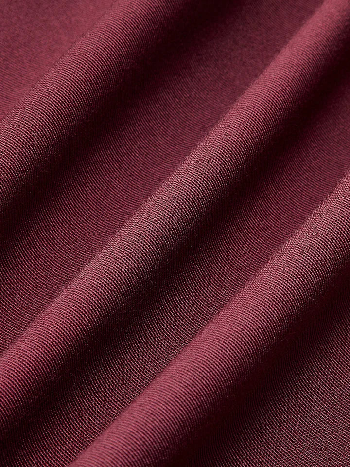 Zip Jacke | Leichtgewicht Mix | Grundlinie Classic