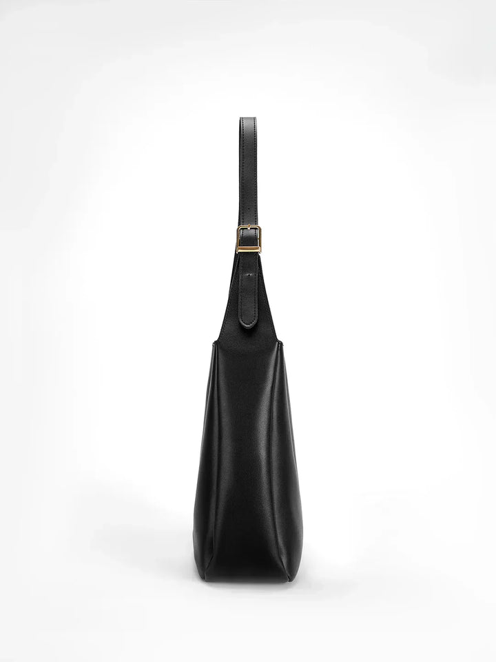 Schultertasche Casual und Chic für alle Jahreszeiten