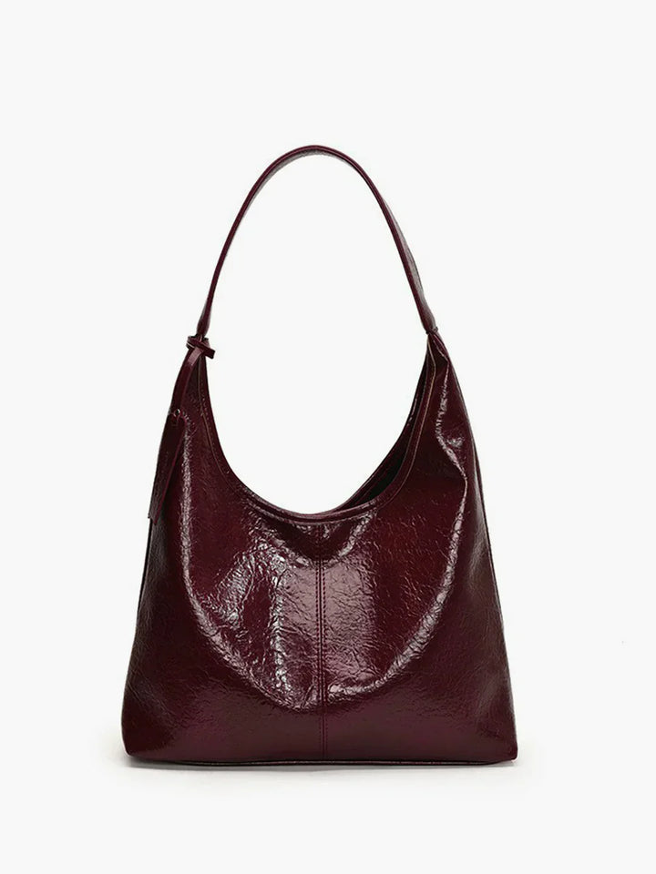 Hobo Tasche | Casual Tote Silhouette