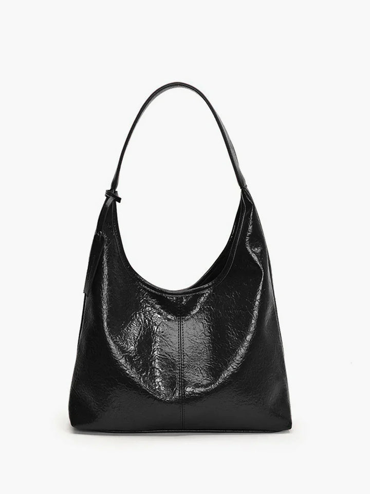 Hobo Tasche | Casual Tote Silhouette