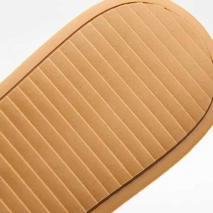 Werkmeister Echtleder Sneaker für Herren | Frühling Herbst