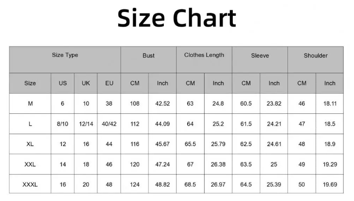 Wildlederjacke | Slim Fit mit Reverskragen - Size Chart
