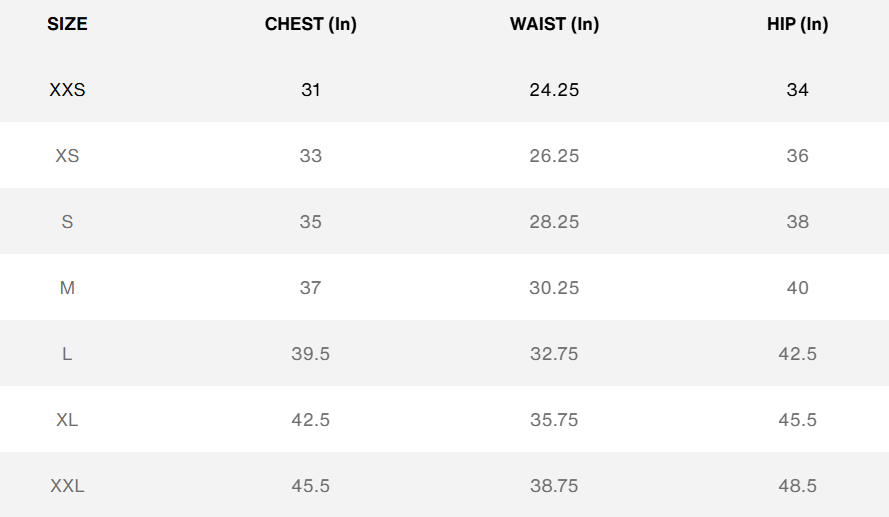 Seidenmix Blumen Midi Kleid | Knopfvorderseite | Kurze Ärmel - Size Chart